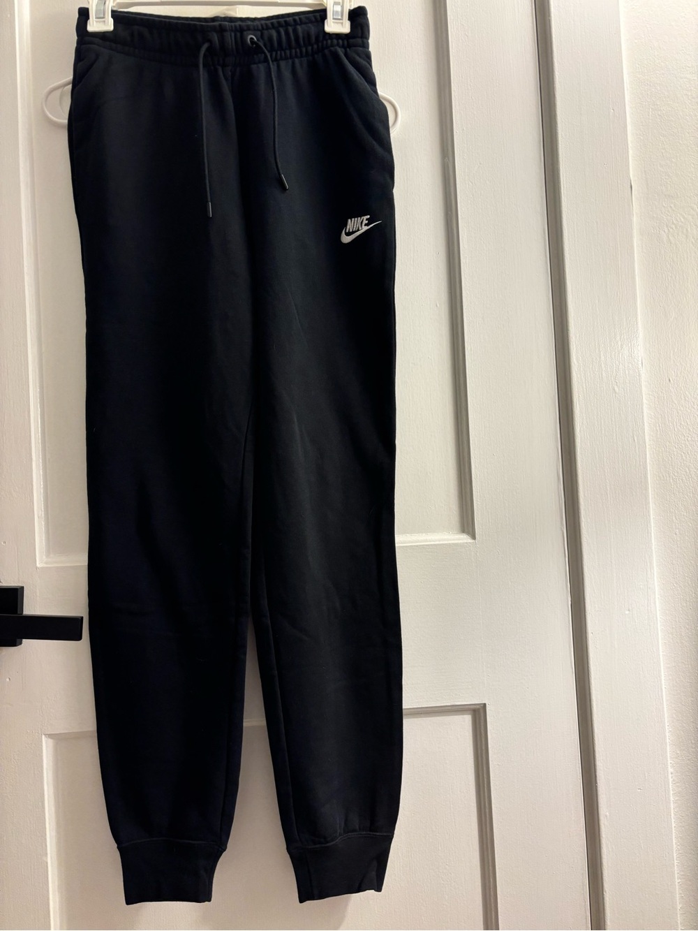 Nike Sweatpants